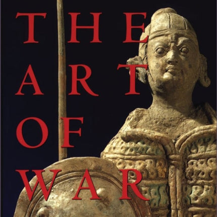 The Art of War