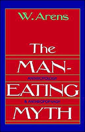 The ManEating Myth