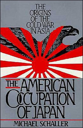 American Occupation of Japan