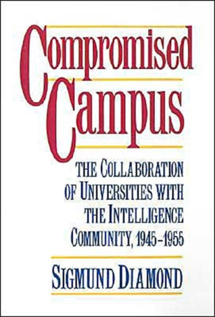 Compromised Campus