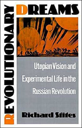 Revolutionary Dreams