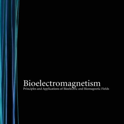 Bioelectromagnetism