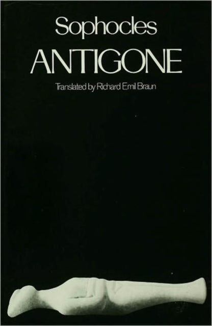 Antigone