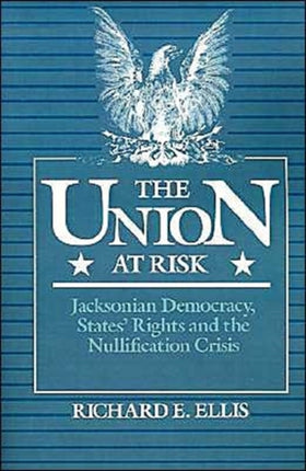 The Union at Risk