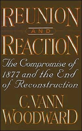 Reunion and Reaction