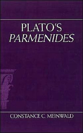 Platos Parmenides