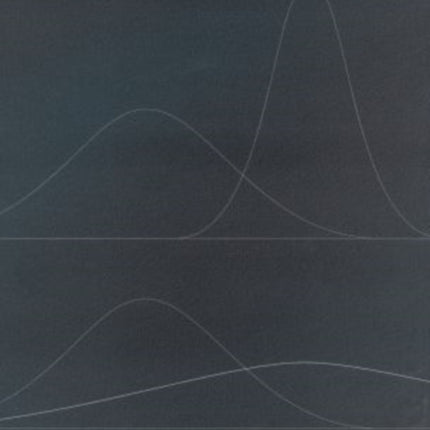 Elementary Signal Detection Theory