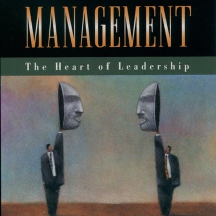 MindSet Management