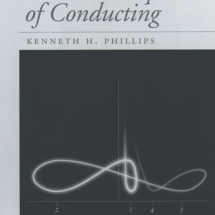 Basic Techniques of Conducting