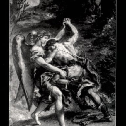 Transitional Justice