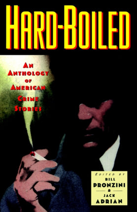 Hardboiled