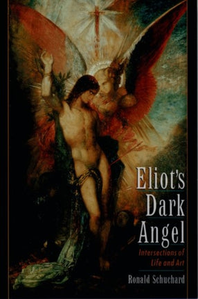 Eliots Dark Angel