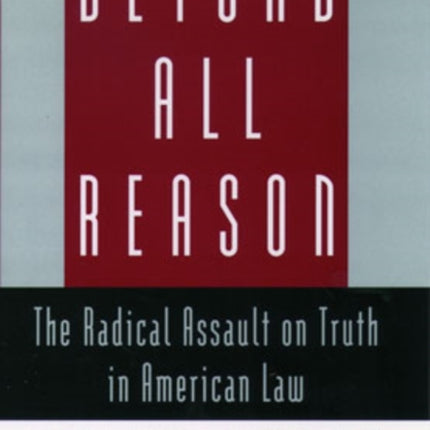 Beyond All Reason