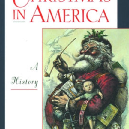 Christmas in America