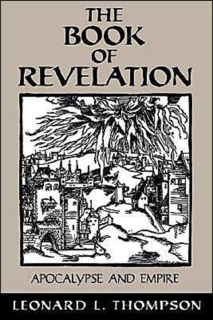 The Book of Revelation