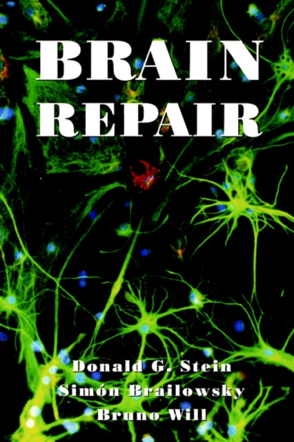 Brain Repair