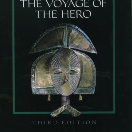Mythology