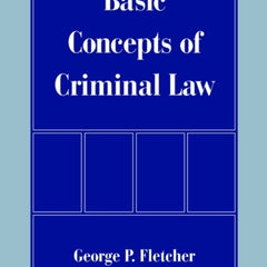 Collection image for: International law: courts and procedures Books