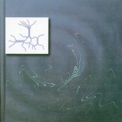 The Structure and Rheology of Complex Fluids