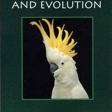 Developmental Plasticity and Evolution