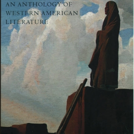 The Literary West