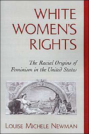 White Womens Rights