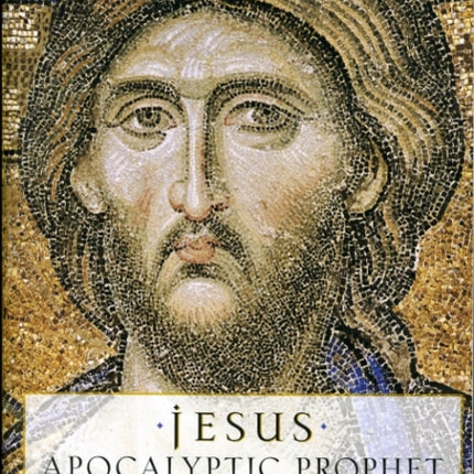 Jesus