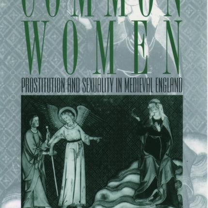 Common Women