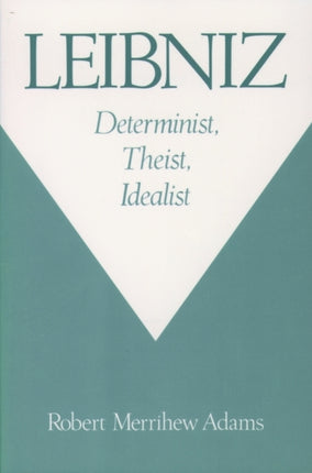 Leibniz