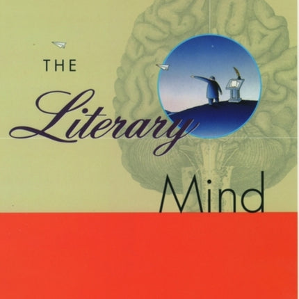 The Literary Mind