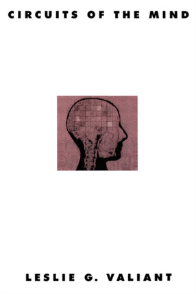 Circuits of the Mind