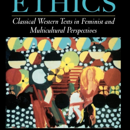 Ethics