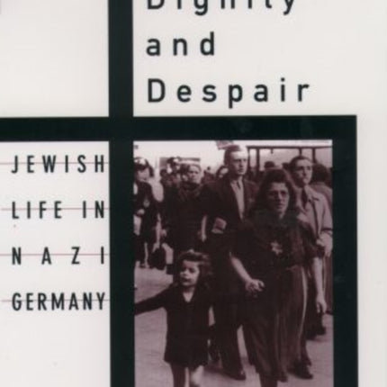 Between Dignity and Despair