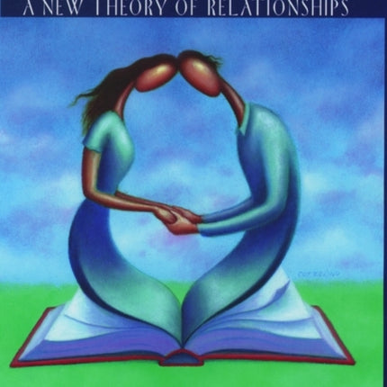 Love Is a Story