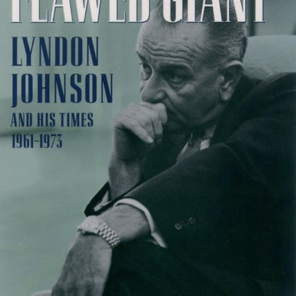 Flawed Giant