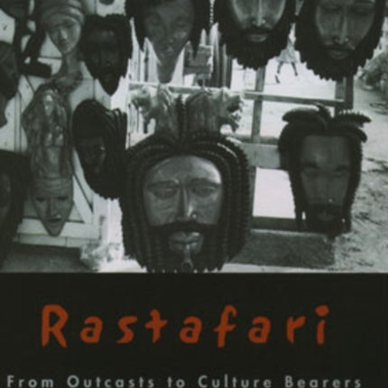 Rastafari