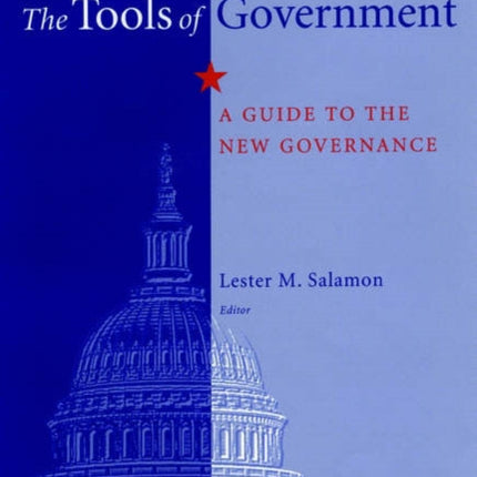 Teaching Guide to the African and Middle Eastern World 6001500