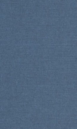 Southern Families at War