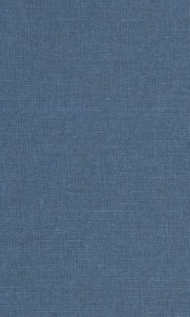 Southern Families at War