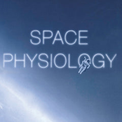 Collection image for: Aviation and space medicine Books