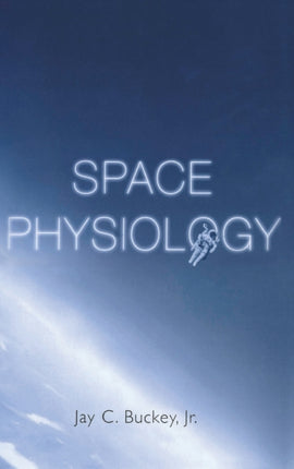 SPACE PHYSIOLOGY C