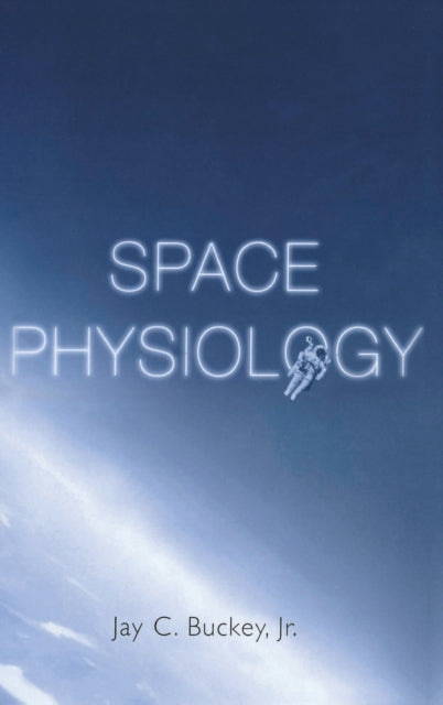 SPACE PHYSIOLOGY C