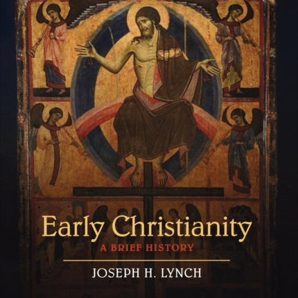 Early Christianity