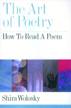 The Art of Poetry
