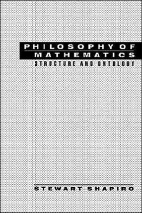 Philosophy of Mathematics