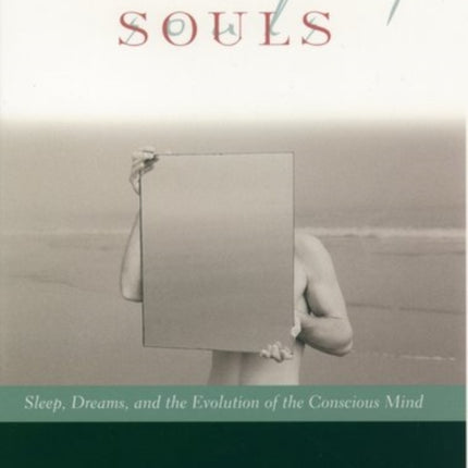 Dreaming Souls