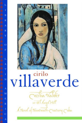 Cecilia Valdes