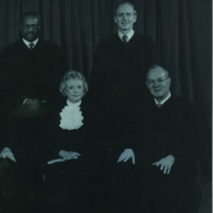 The Rehnquist Court and the Constitution