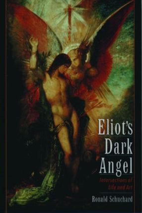 Eliots Dark Angel