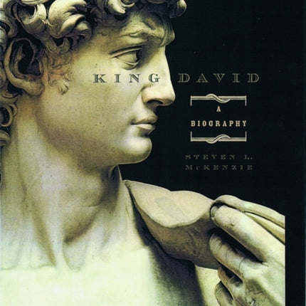 King David